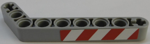 32271pb017L