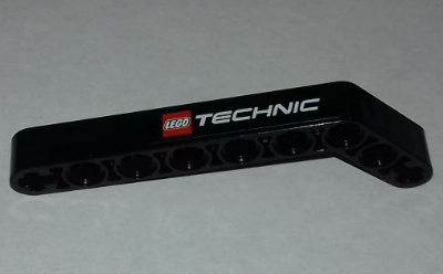 32271pb019R