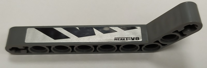32271pb020R