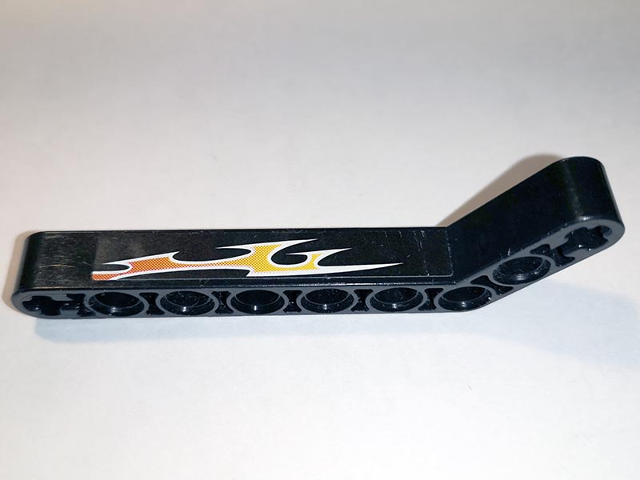 32271pb022L