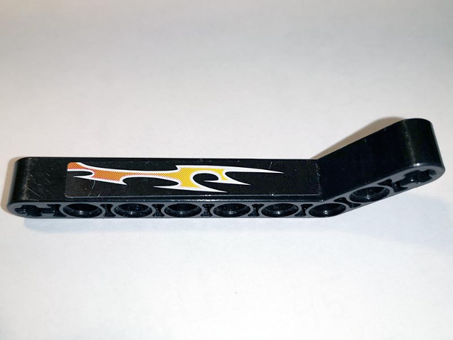 32271pb022R