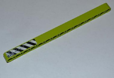 32278pb008R