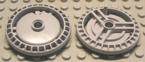 32439b