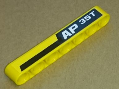 32524pb015L