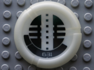 32533pb631