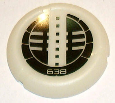 32533pb638