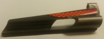 32534pb05