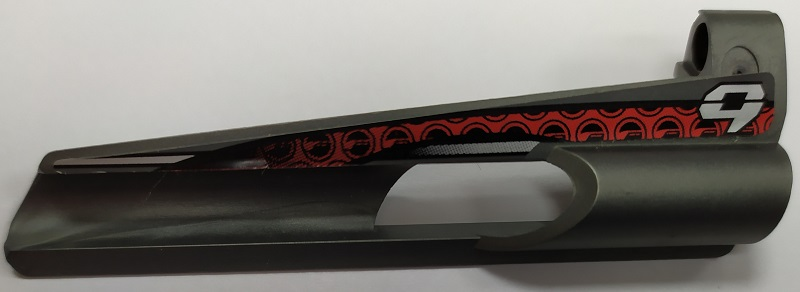 32534pb06