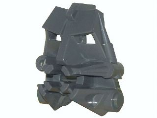 32553