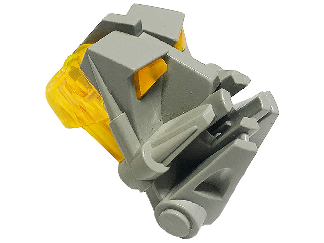 32553c03