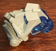 32553c05