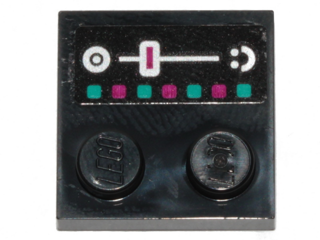 33909pb002