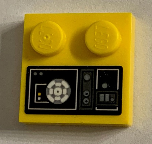 33909pb006