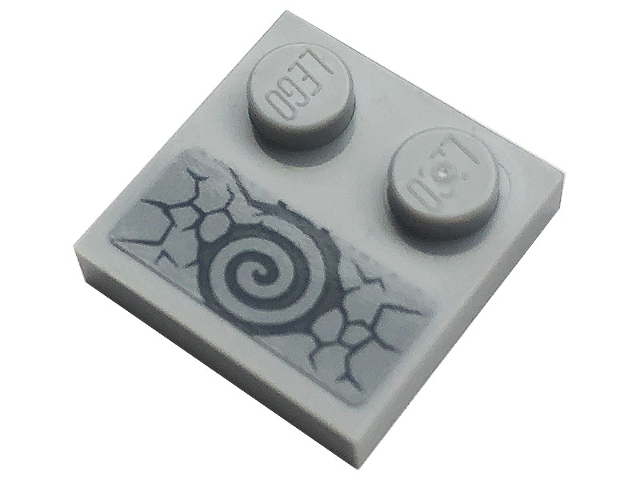 33909pb007