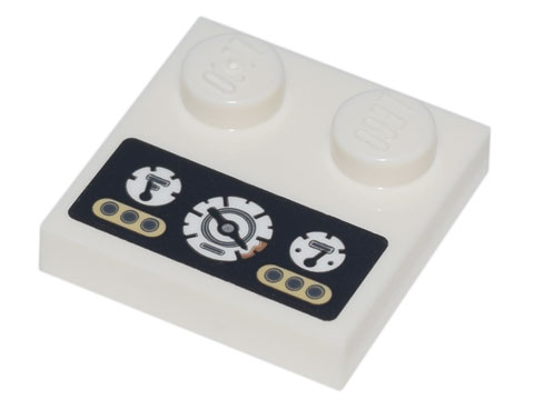 33909pb008