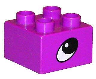 3437pb025