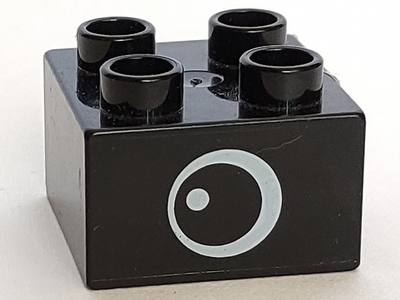3437pe2