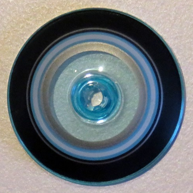 35394pb049