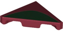 35787pb002