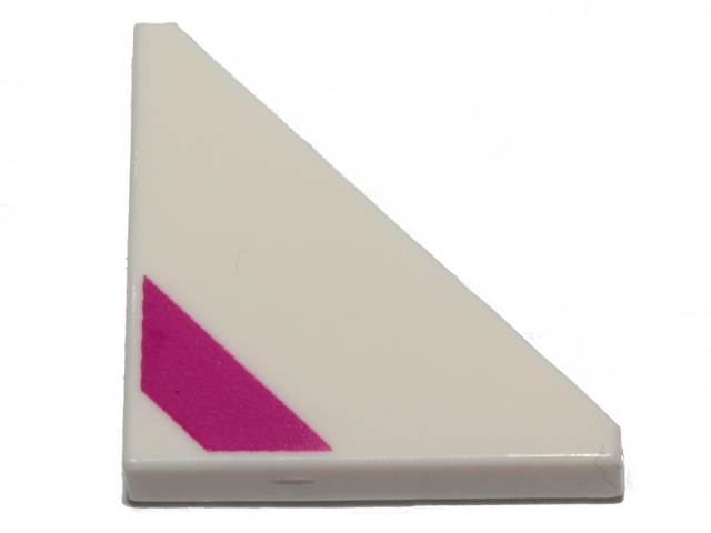 35787pb003