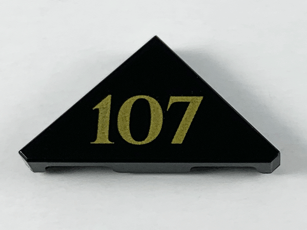35787pb004