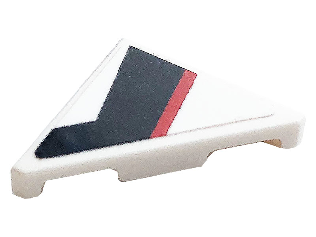 35787pb008L