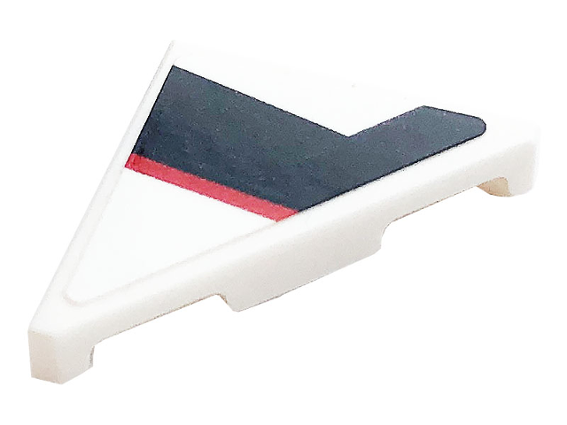 35787pb008R