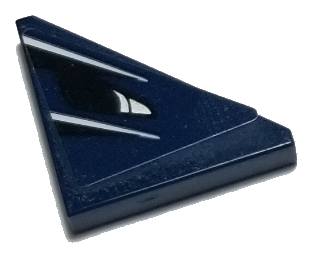 35787pb010L