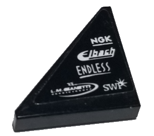 35787pb011L