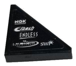 35787pb011R