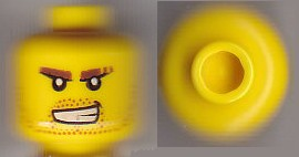 3626cpb0312