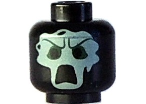 3626cpb1019