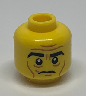3626cpb1049