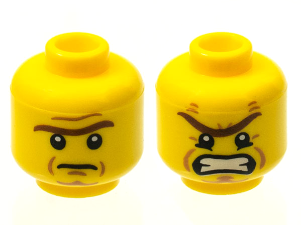 3626cpb1053
