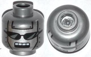 3626cpb1073