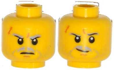 3626cpb1131