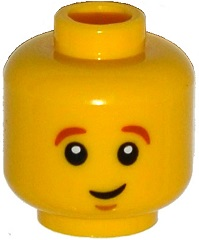3626cpb1195