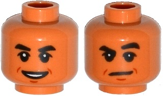 3626cpb1381
