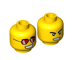 3626cpb1532