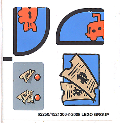 3830stk01