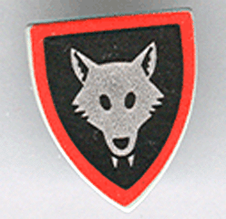 3846p44b
