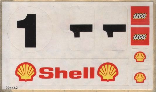 392.1stk01