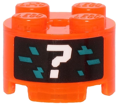 3941pb31