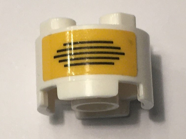 3941pb37