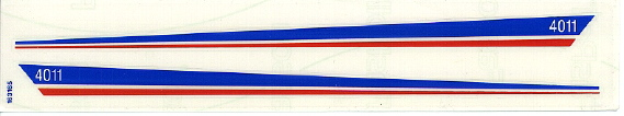 4011stk01