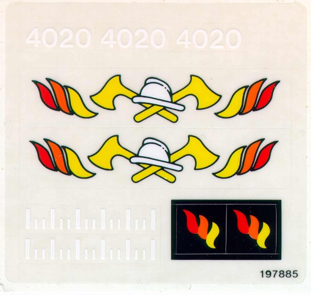 4020stk01