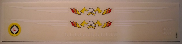 4031stk01b