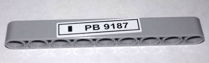 40490pb040