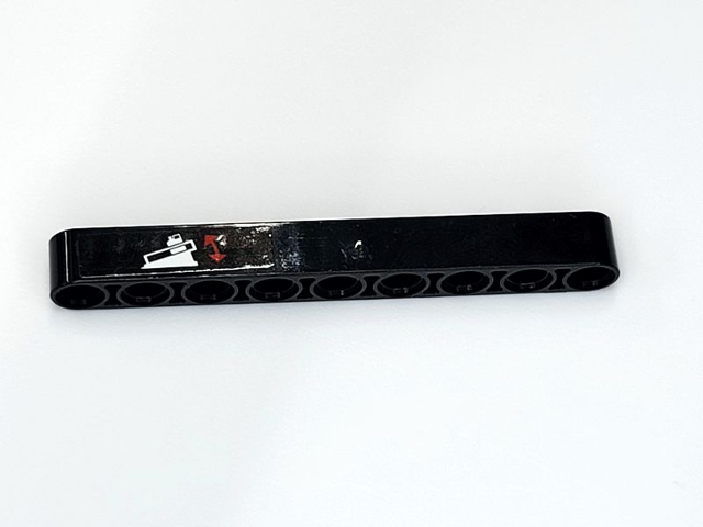 40490pb059