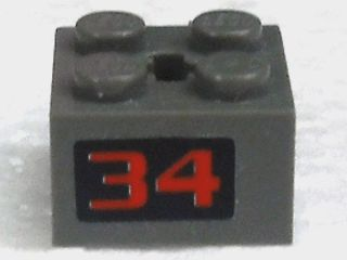40902pb01